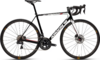 Argon 18 gallium di2 on sale