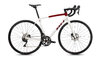 BH Bikes SL1 2.5 XL 28  white_red_red