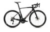 BH Bikes RS1 3.5 MD 28  black_copper_silver