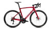 BH Bikes RS1 3.5 MD 28  red_copper_red