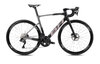 BH Bikes RS1 4.5 LA 28  black_copper_silver