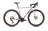BH Bikes GRAVELX 3.5 MD 28  copper_black_black